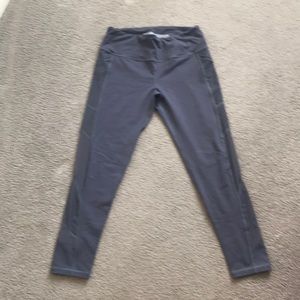 Victoria’s Secret workout pants